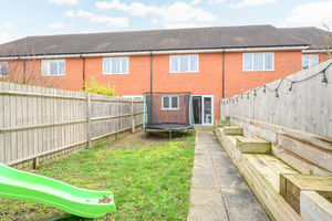 Photo 10- click for photo gallery